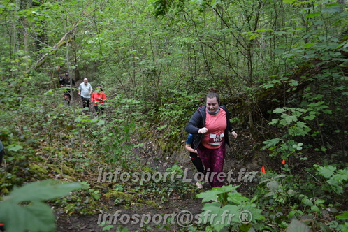Trail _Chamerolles2026/CHM2026_3755.JPG